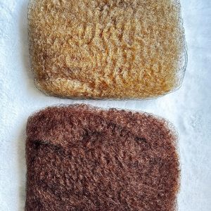 Affordable and quality human hair for micro twist

Available in 14' 16' 18' 20' 22'
Black 
Brown
Wine
Gold
Black and gold 
Black and wine