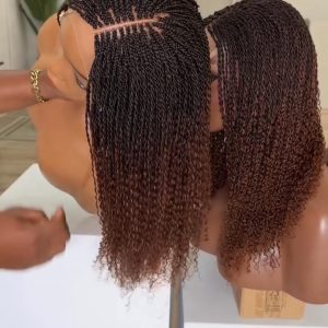 Pure luxury unit 💯it’s so soft, tangle free. All you need is just water , light weight and guaranteed to last for 10yrs