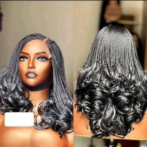 Easter sales 🛍️🛍️Indiana silky Straight wig