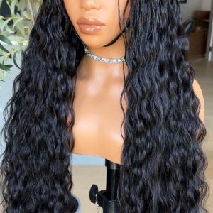 Easter sales 🛍️🛍️🛍️26” 100% human hair micros
