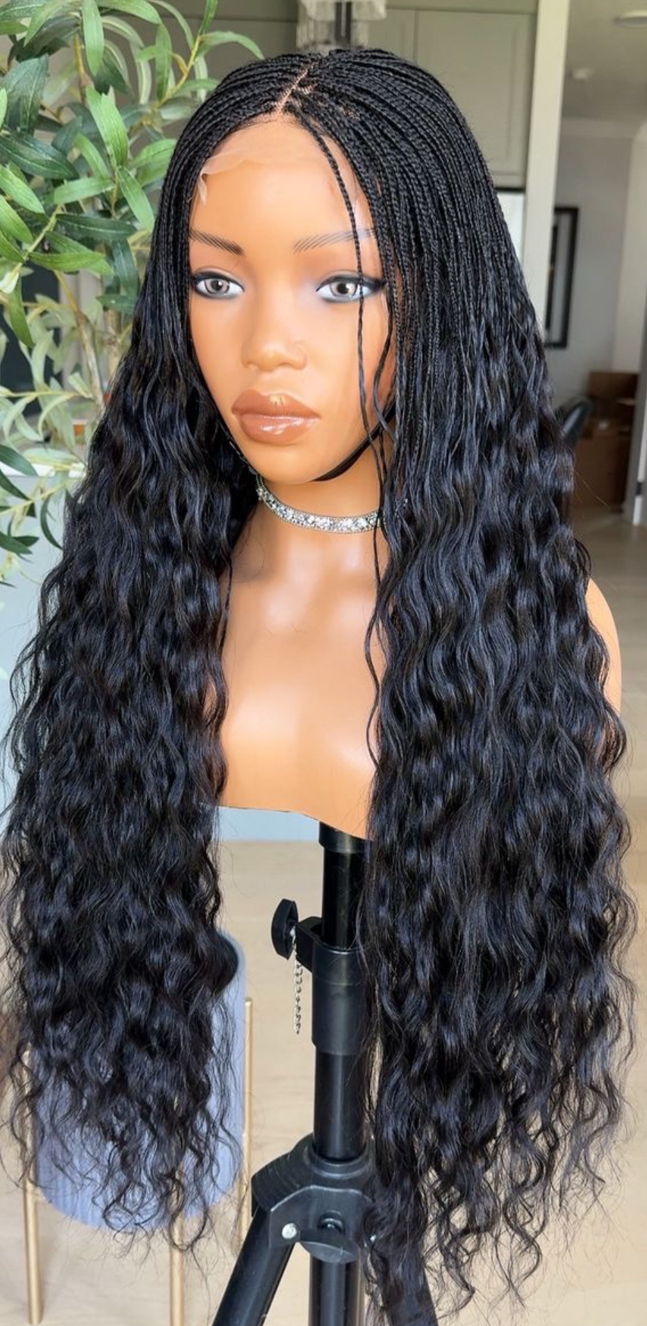Easter sales 🛍️🛍️🛍️26” 100% human hair micros