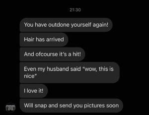 WhatsApp Image 2026-03-20 at 14.02.23 (3)