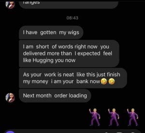 WhatsApp Image 2026-03-20 at 14.02.24 (3)