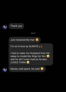 WhatsApp Image 2026-03-20 at 14.02.24 (4)