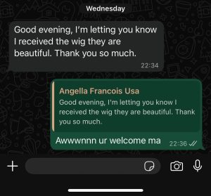 WhatsApp Image 2026-03-20 at 14.02.25 (2)