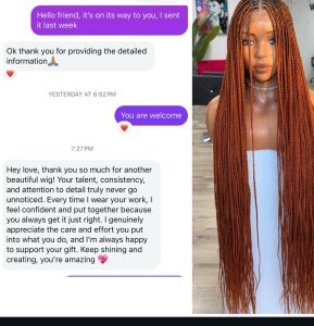 WhatsApp Image 2026-03-20 at 14.02.25 (3)