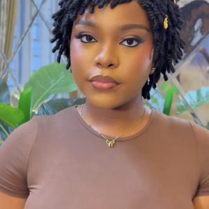 Easter sales 🛍️🛍️🛍️Coco kinky twist