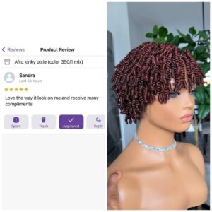 WhatsApp Image 2026-04-01 at 15.34.48 (2)