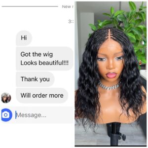 WhatsApp Image 2026-04-01 at 15.34.48