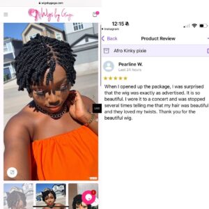 WhatsApp Image 2026-04-01 at 15.34.49 (1)