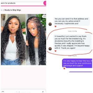 WhatsApp Image 2026-04-01 at 15.34.49 (2)