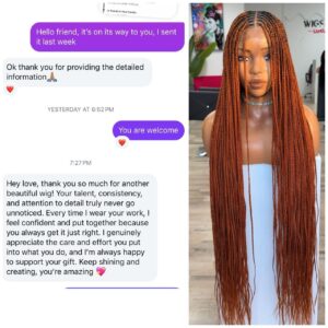 WhatsApp Image 2026-04-01 at 15.34.49 (3)