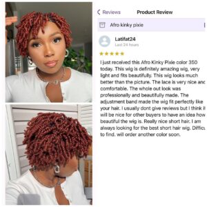 WhatsApp Image 2026-04-01 at 15.34.49