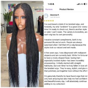 WhatsApp Image 2026-04-01 at 15.34.49 (4)