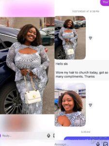 WhatsApp Image 2026-04-01 at 15.34.50