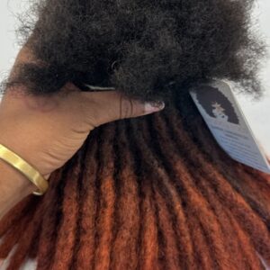 Loc extension 1b/copper