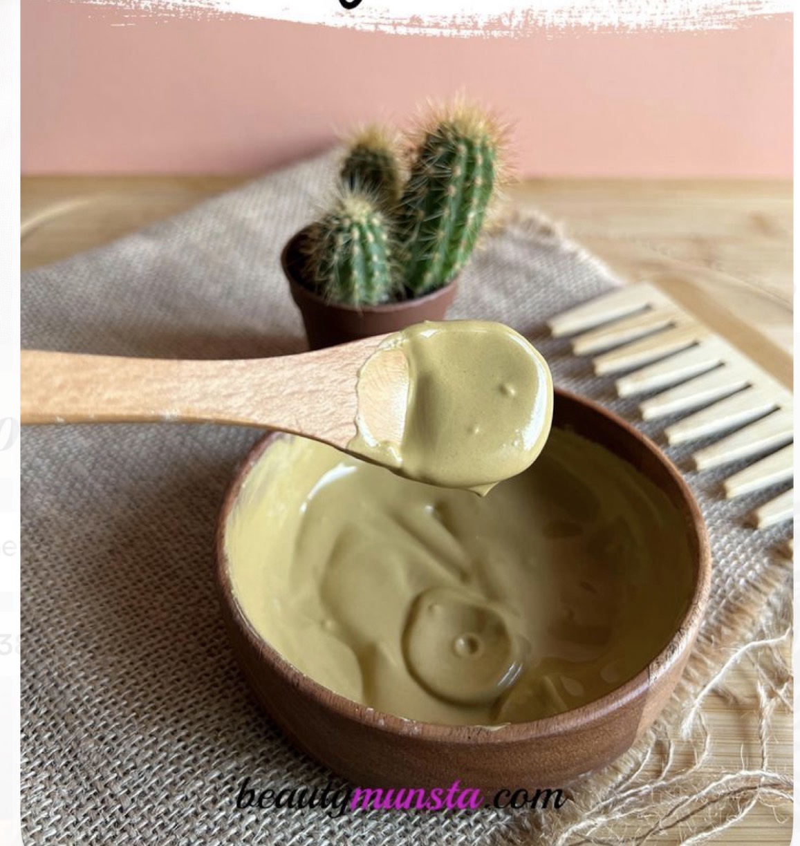 SCALP DETOX THEORY: Simple Ways to Detox Your Scalp at Home Without Spending a Dime - Image 2